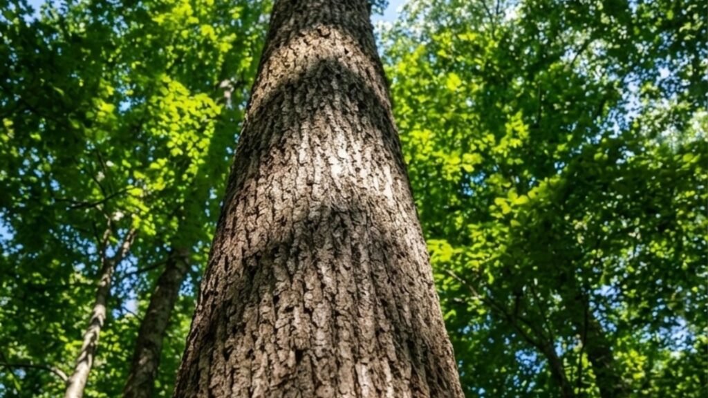 Professional Bucket Truck Tree Removal in Southbury Connecticut